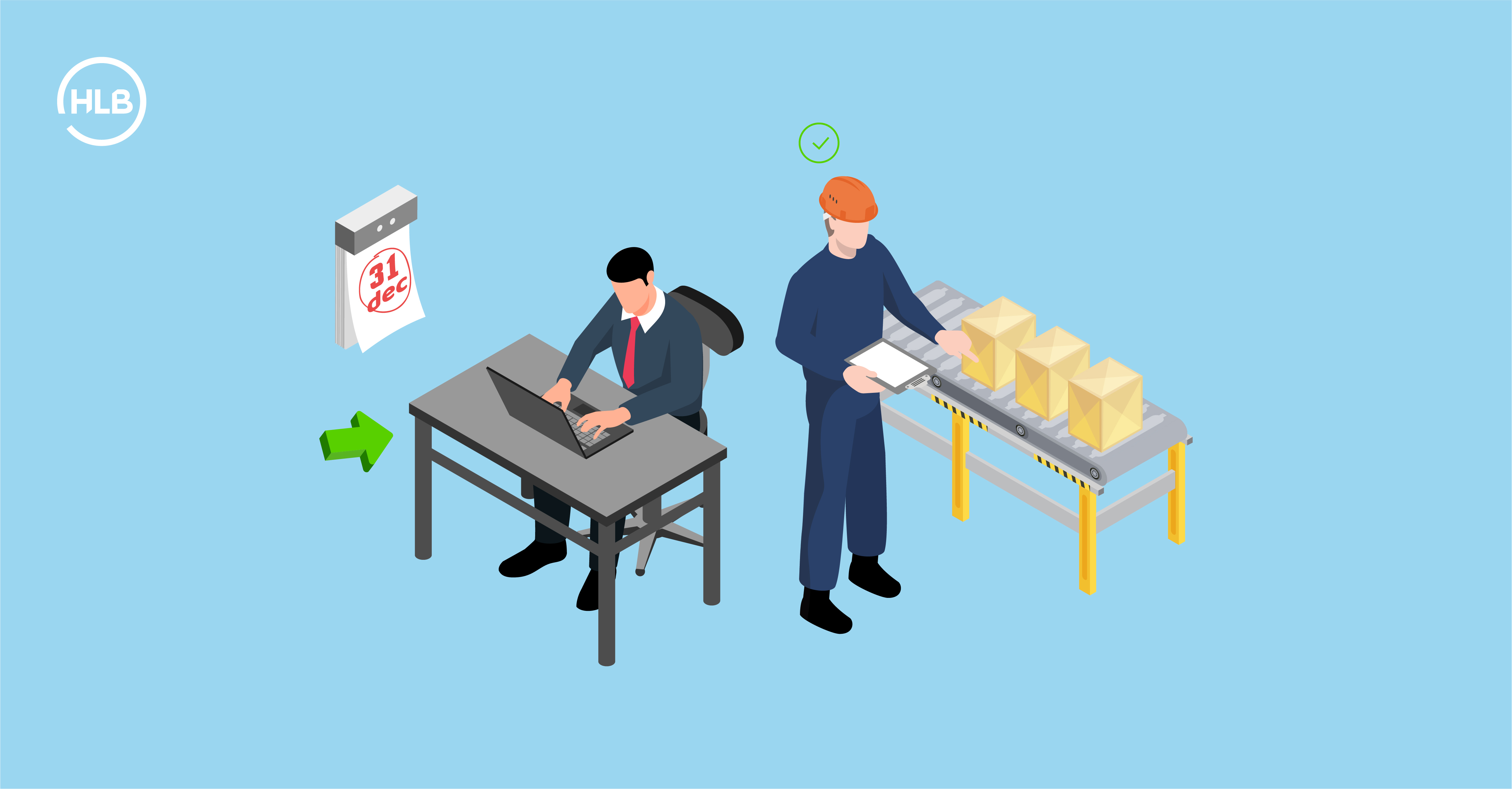Thailand Extends the Reduced Standard VAT Rate of 7% for Another Year