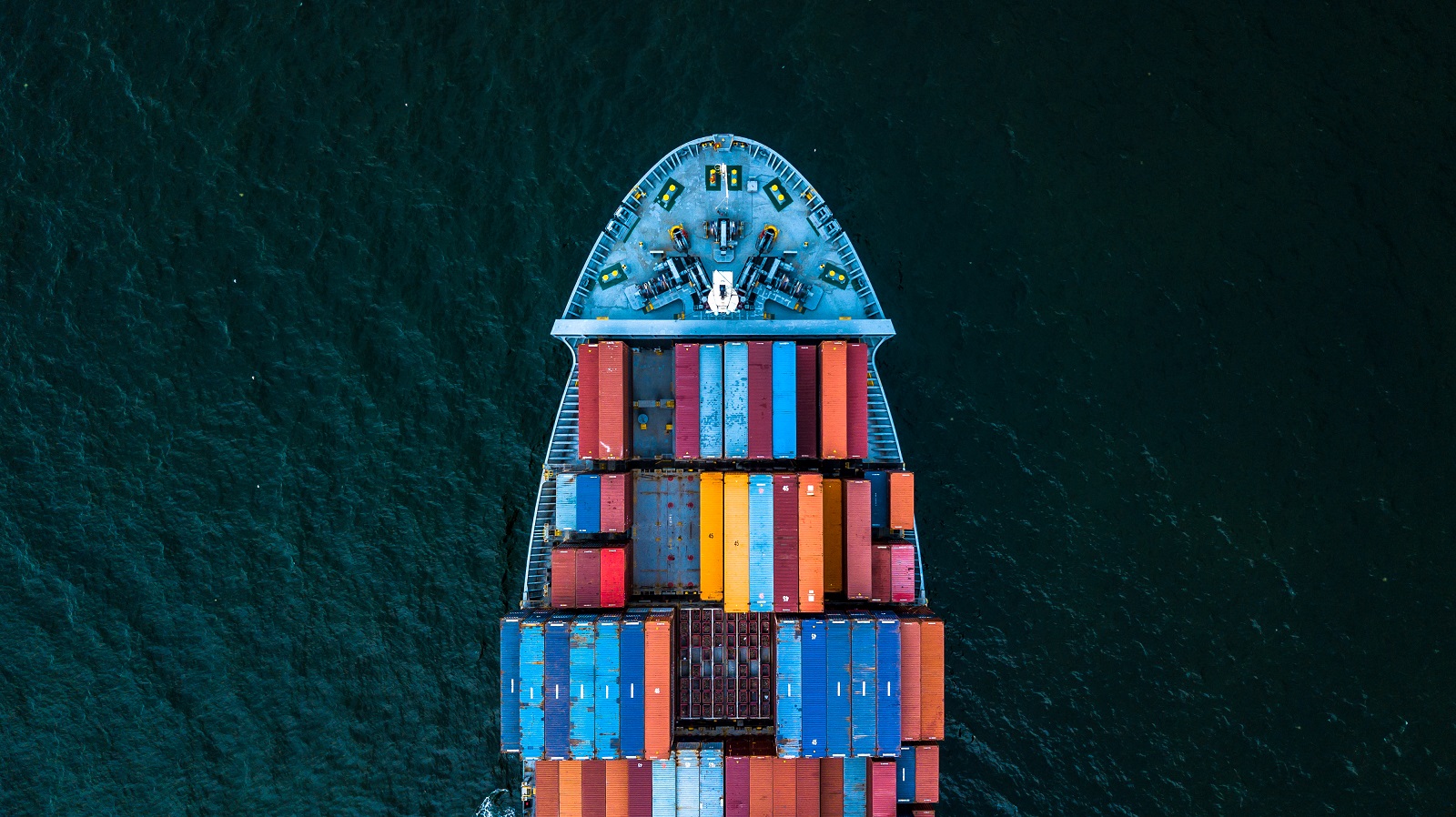 Transfer Pricing services by HLB Thailand