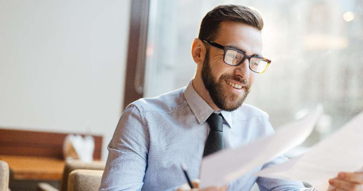 Online filing of Transfer Pricing disclosure forms now mandatory