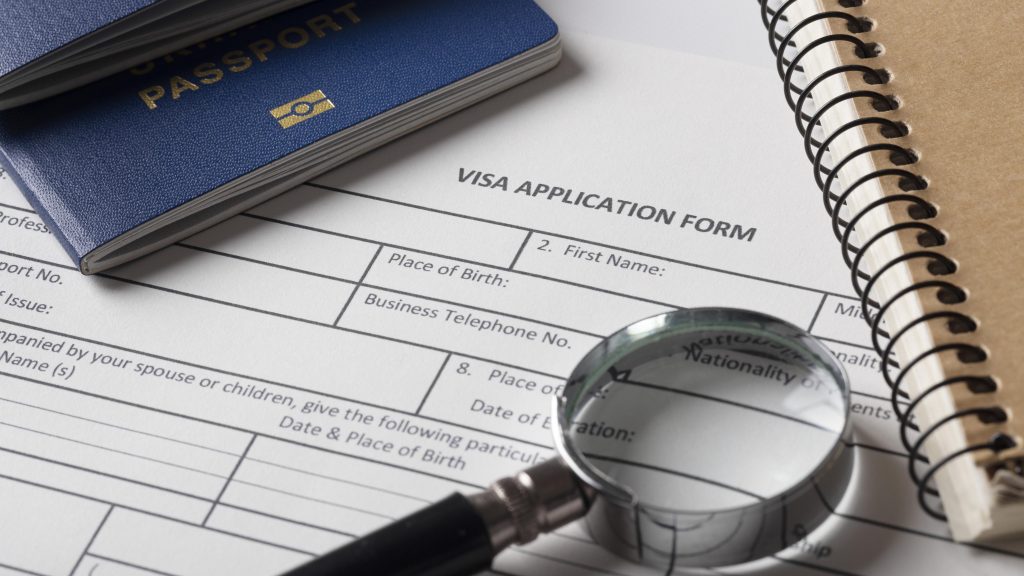 visa-application-form-composition-1024×576