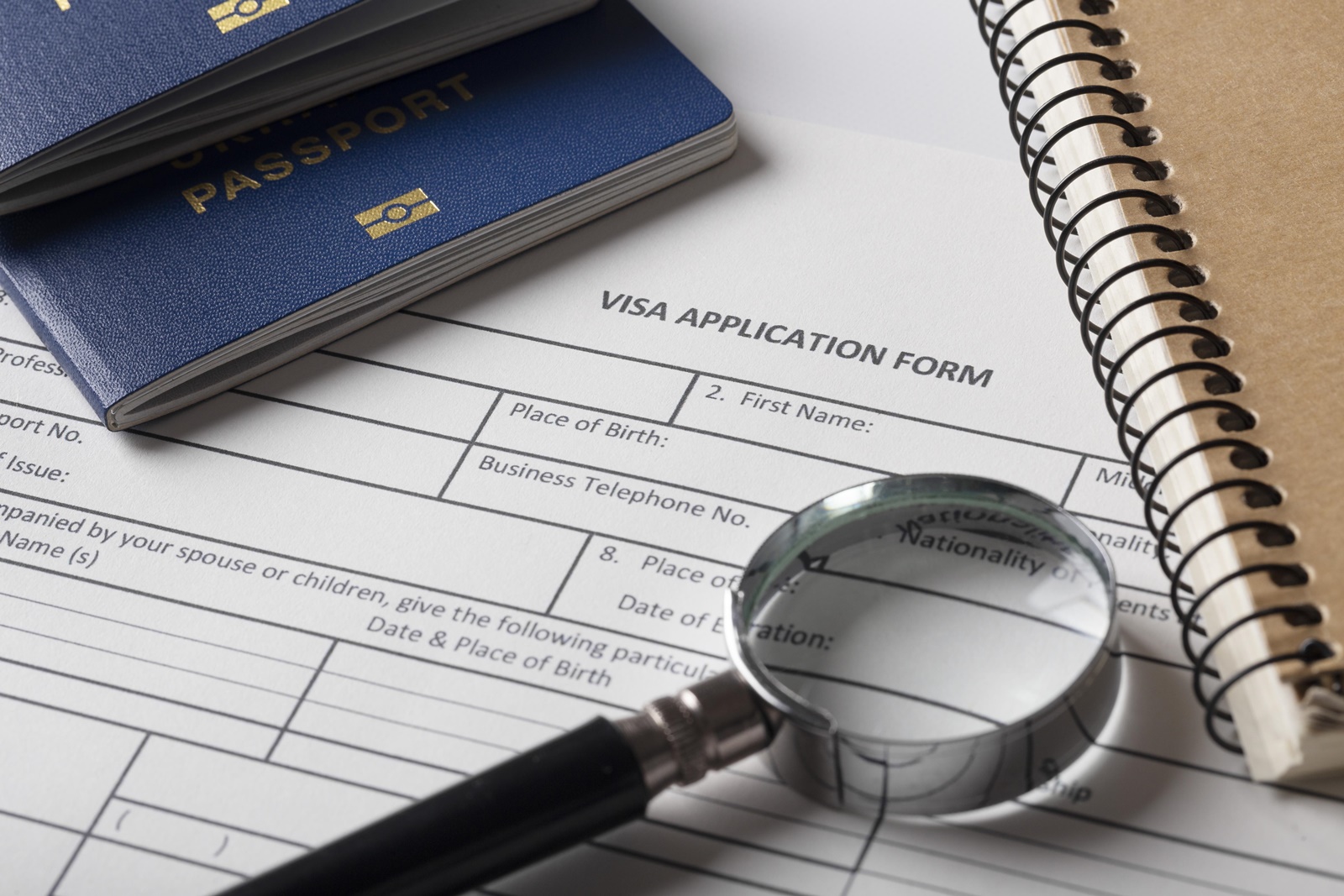 Thailand s LTR Visa Process Explained HLB Thailand