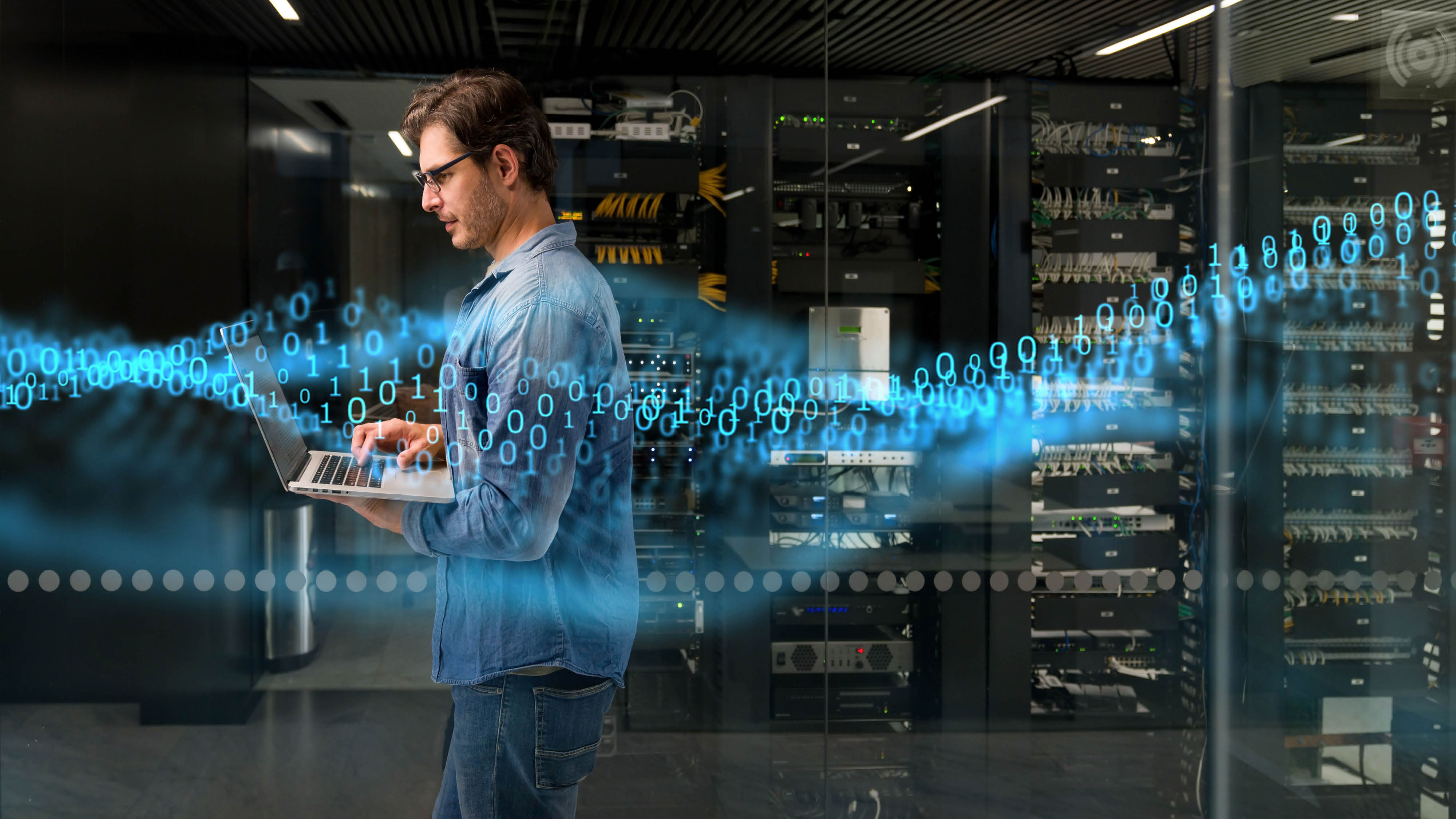 Confidence Soars Among Global Business Leaders Fuelled By The Growing