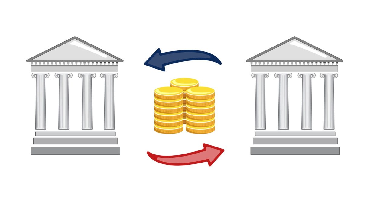 Two-Pillar-Approach