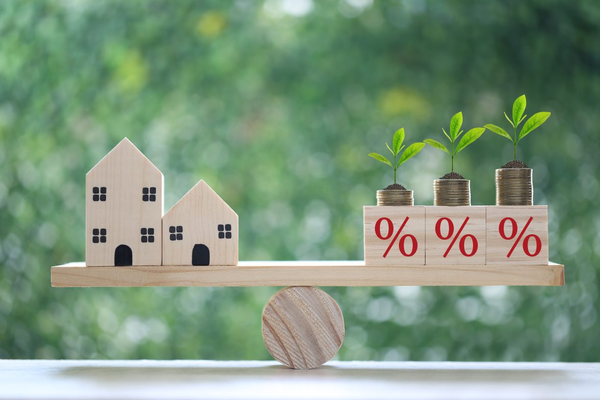 Thai ESG Fund Tax Deduction Rules to Be Revised