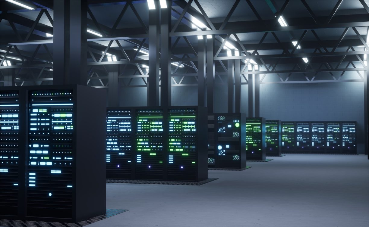 Investment promotion measures approved for data centers, SMEs and tourism