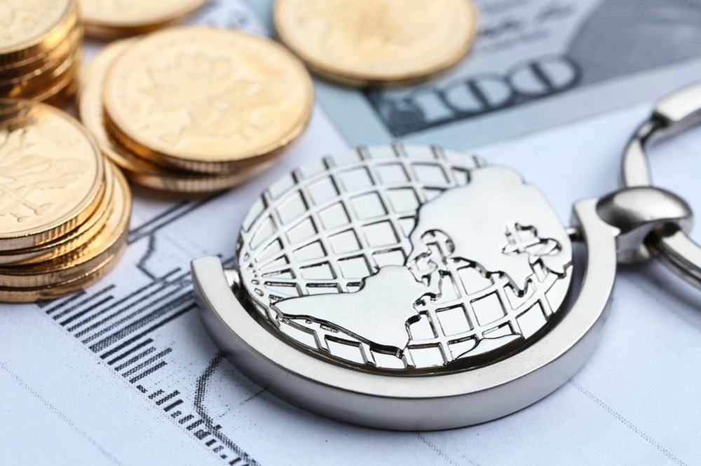 Thai Revenue Department Drafts Foreign Income Remittance Tax Relief
