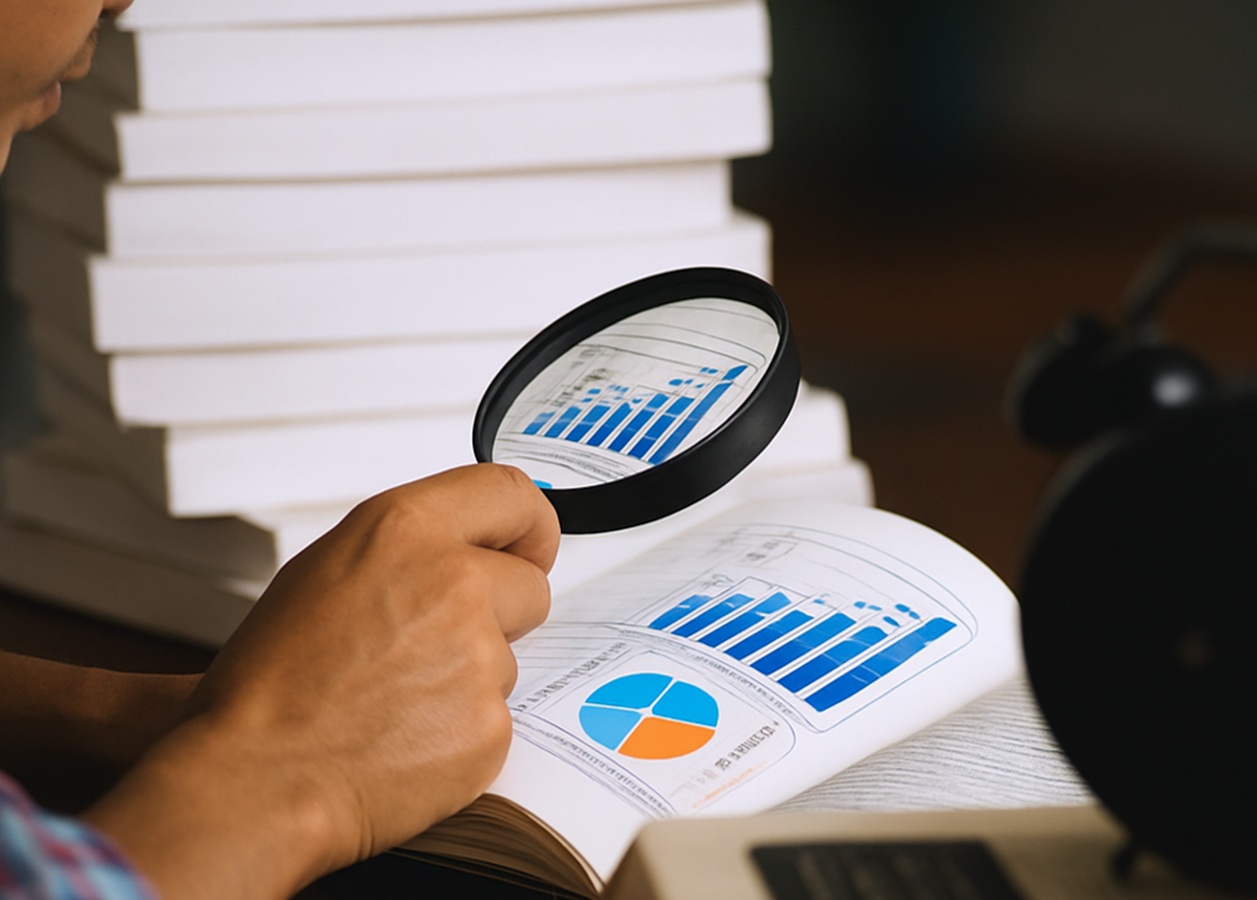 Scanning intragroup royalty payments through the lens of the OECD’s BEPS projects