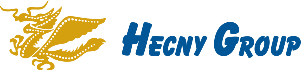 Hecny Transportation (Singapore) Pte. Ltd.