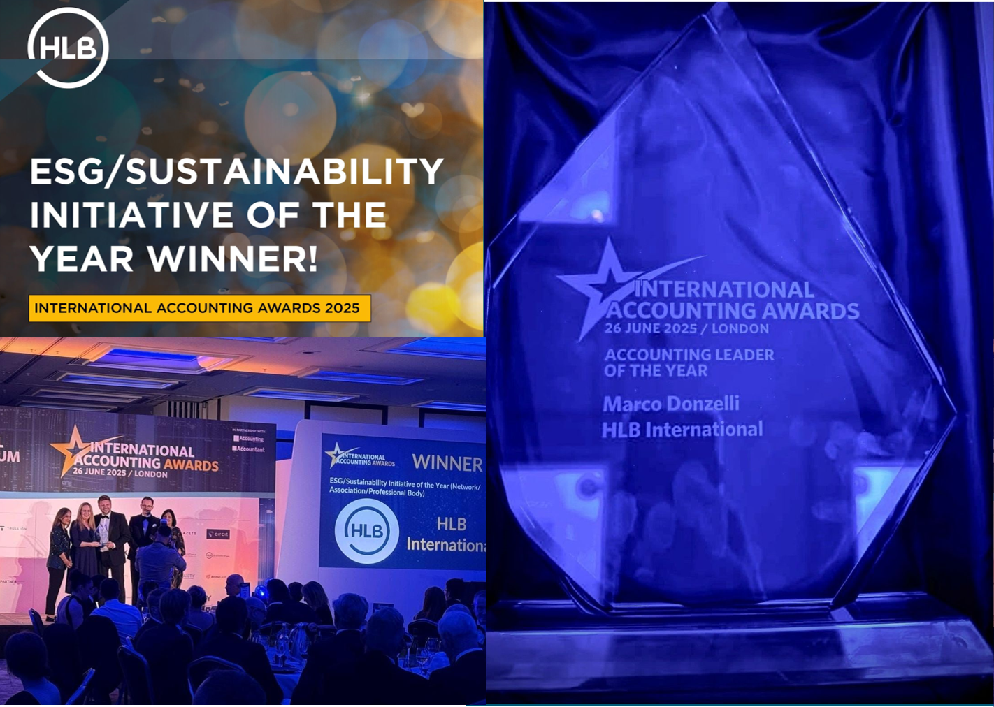 Featured image for “We’re shortlisted for Thailand Transfer Pricing Firm of the Year!”