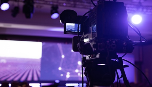 Media - HLB Thailand Industries Page