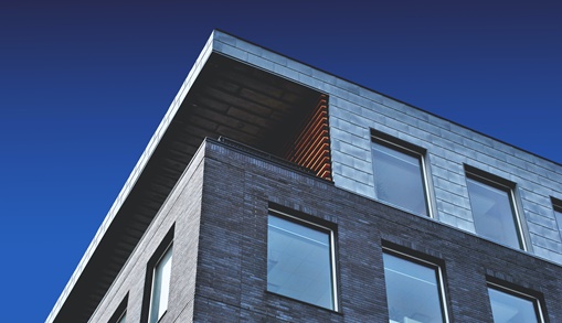 Real Estate - HLB Thailand Industries Page