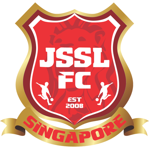 JSSL Singpore