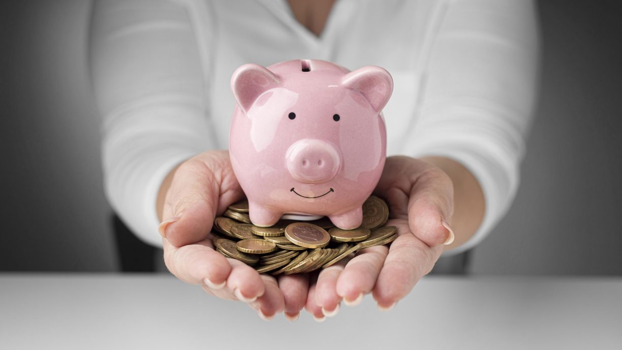 Thailand Cabinet Approves Postponement of Employee Welfare Fund Contributions to 2026