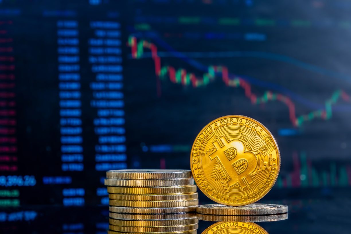 5 year personal income tax exemption for digital asset sales