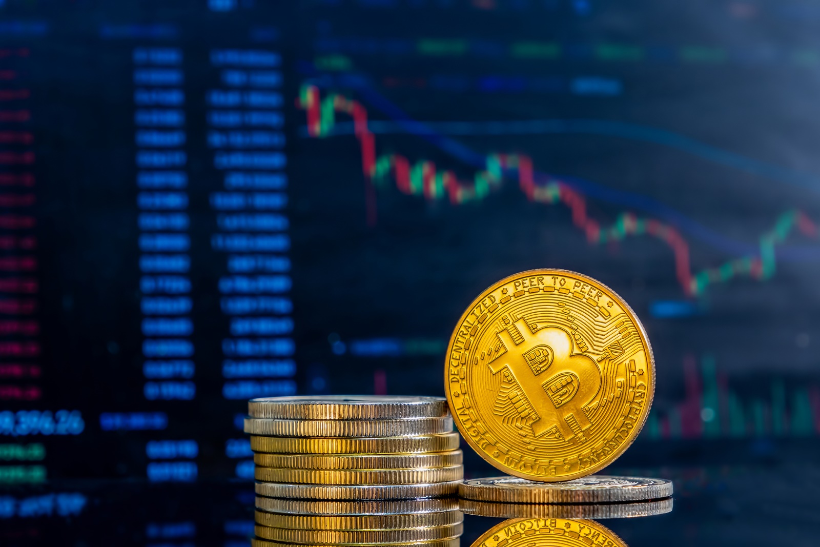 5 year personal income tax exemption for digital asset sales