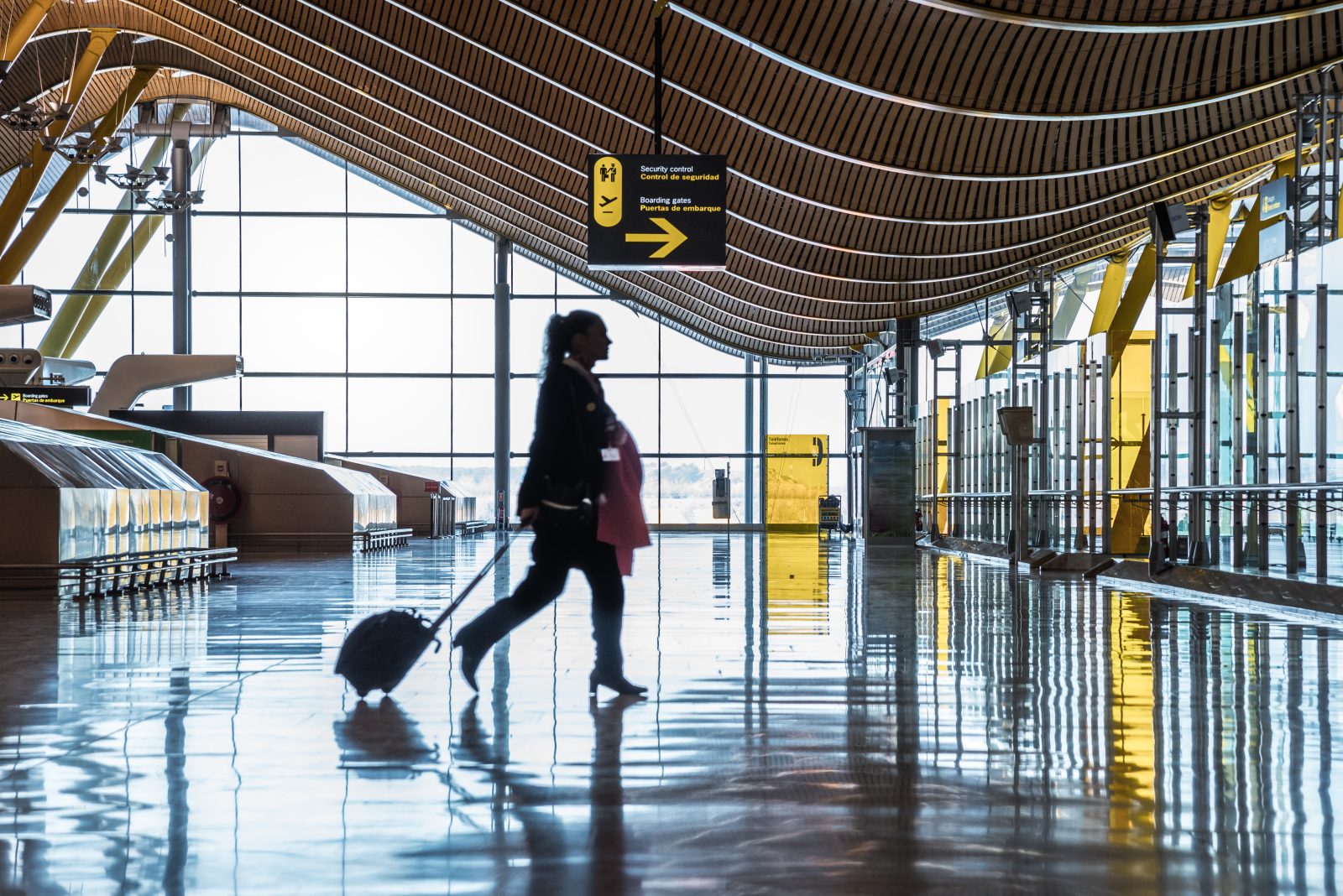 New Notification on the tax incentives to promote the return of Thai nationals working abroad