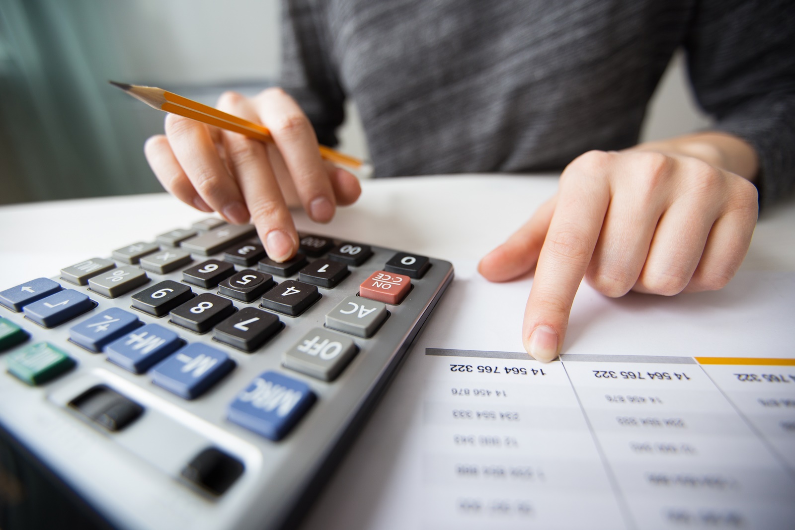Cabinet approves extension of the 7% VAT until 30 September 2026