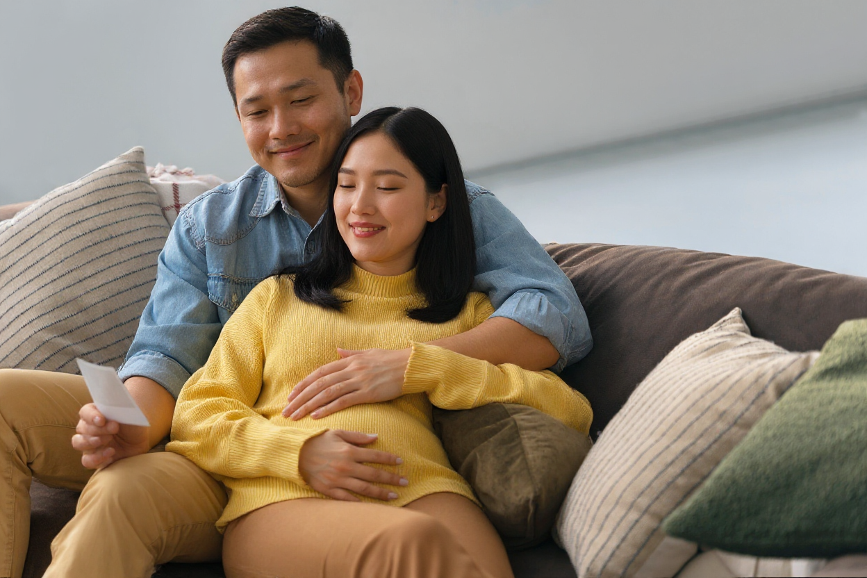 Increased leave benefits for take effect 7 Dec 2025