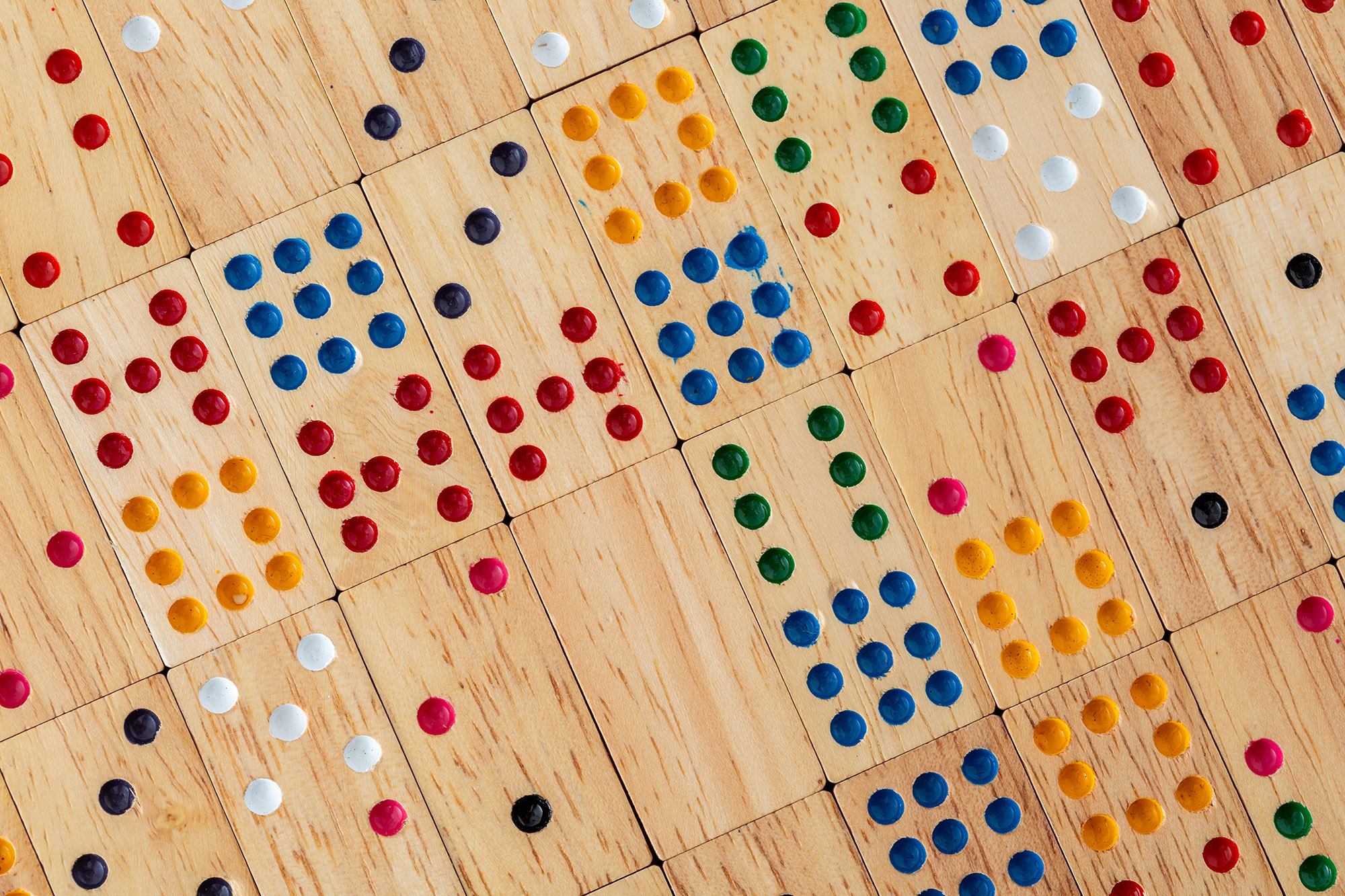 Neurodiversity-Innovation