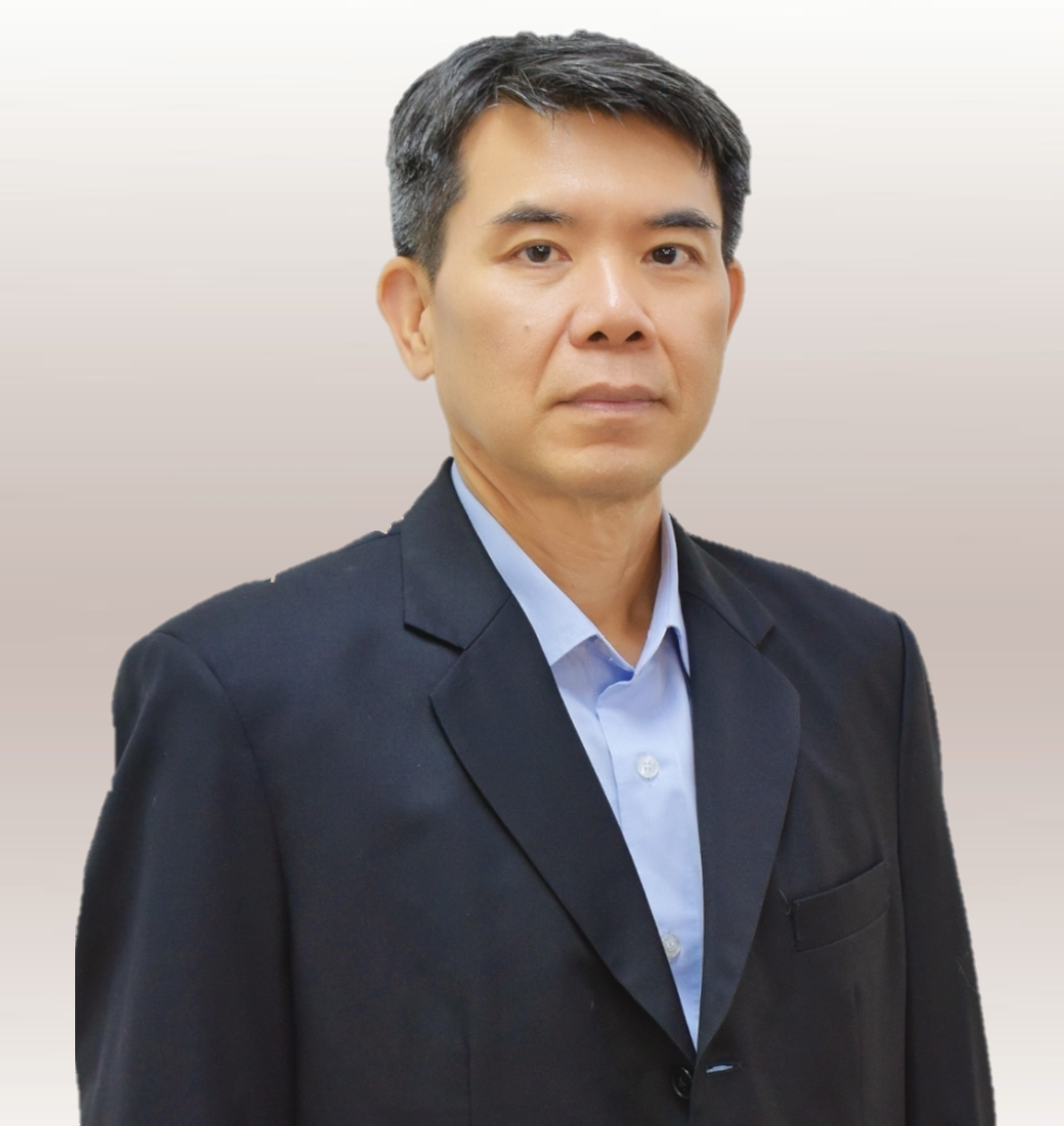 Chayapol Suppasedtanon