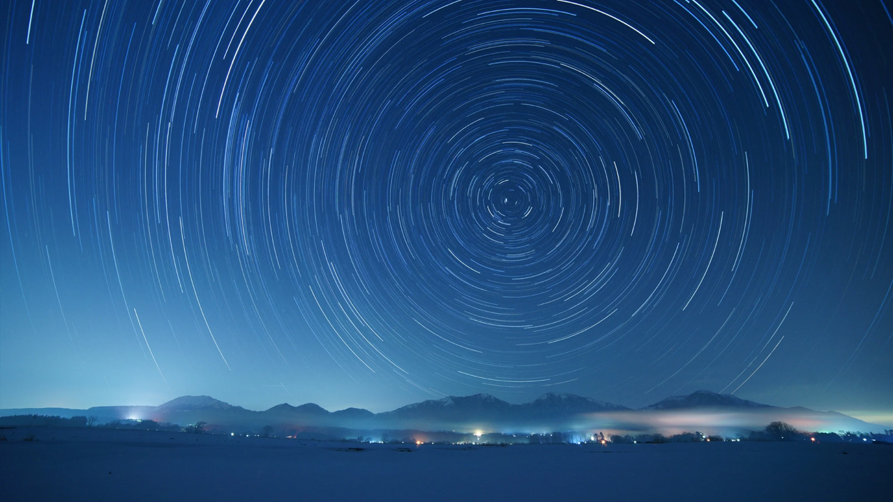 HLB leadership survey 2026