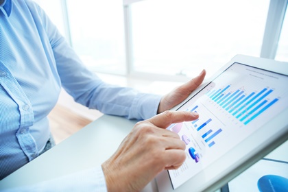 Tax effective value chain management