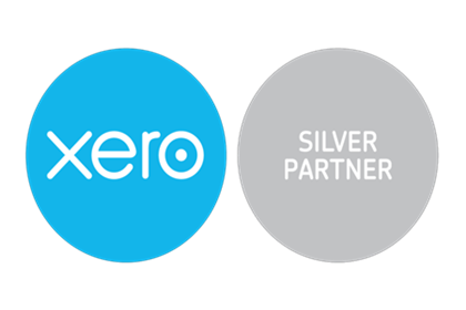 Xero Silver Partner - HLB Thailand
