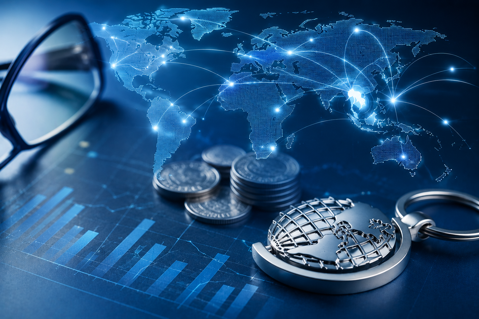 Thailand to implement exchange of GloBE Information by December 2027