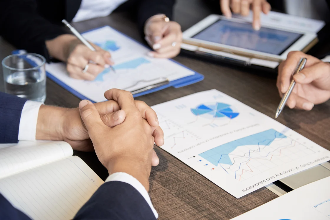 OECD Proposes Revisions to Transfer Pricing Guidelines on Intra-group Services
