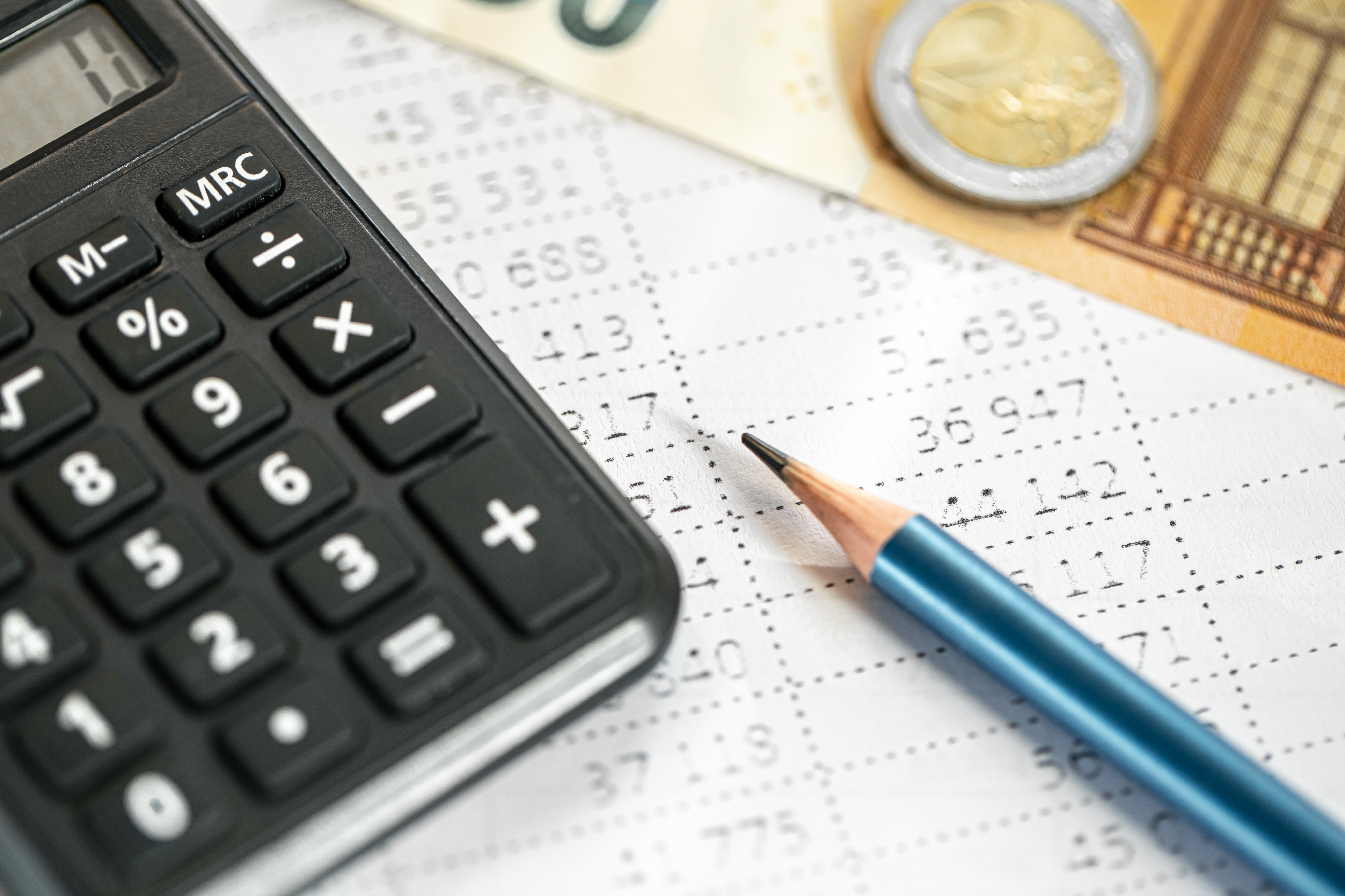 Settlement Penalties announced Under International Tax Information Exchange Law