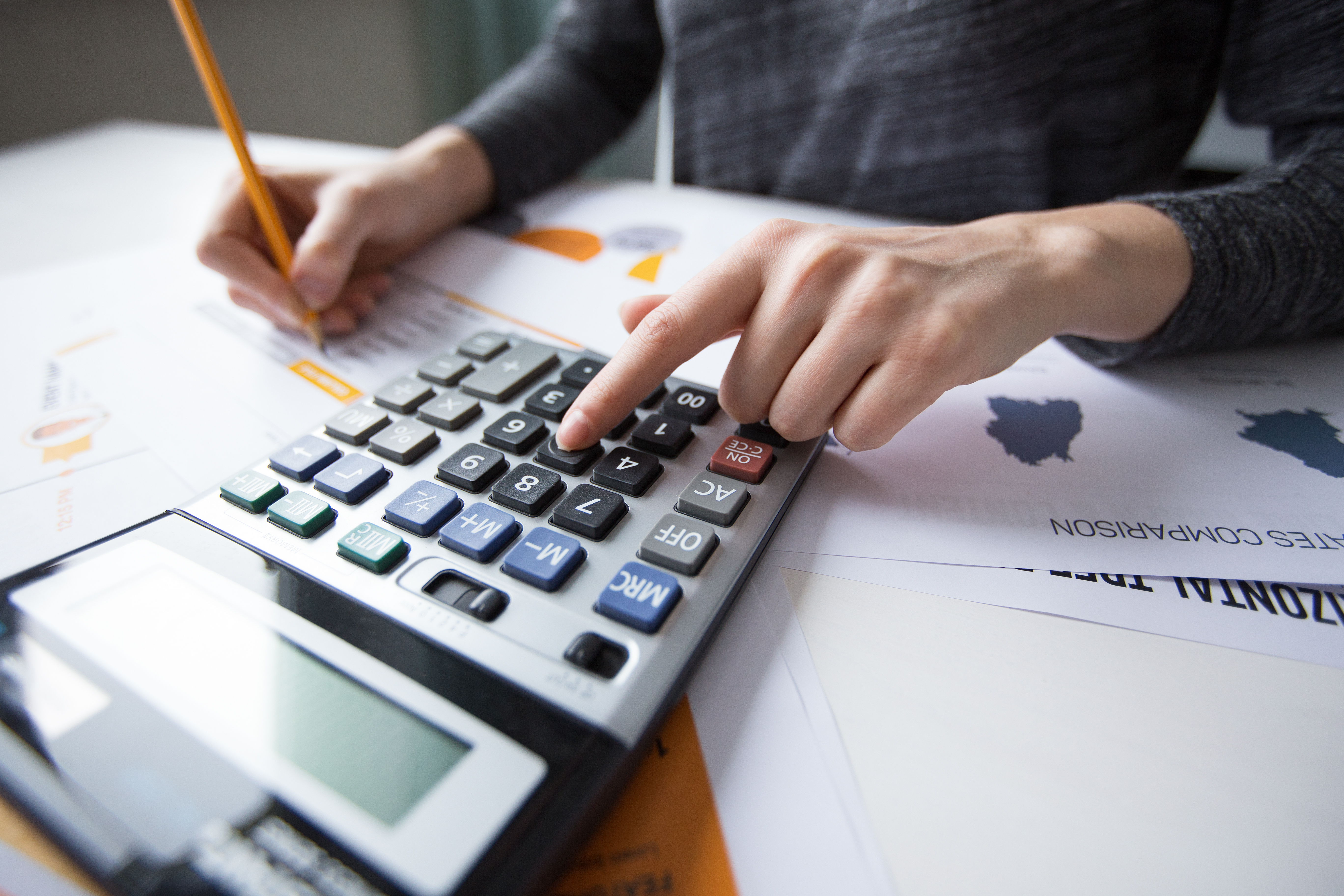Thailand Revenue Department Allows Electronic Display of VAT and SBT Registration Certificates