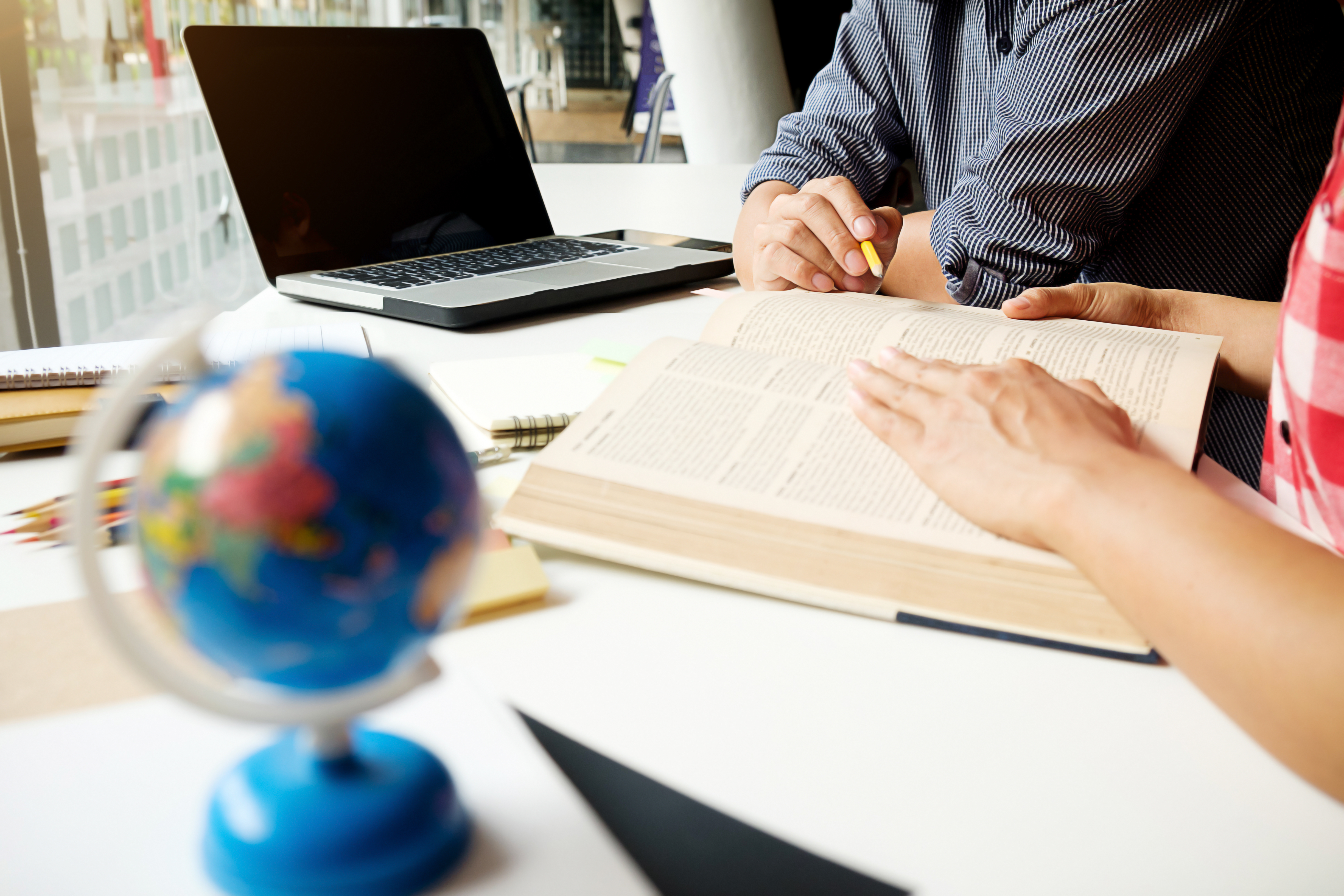 Thailand’s Commitment to Global Tax Transparency Advances with GloBE MCAA Signing