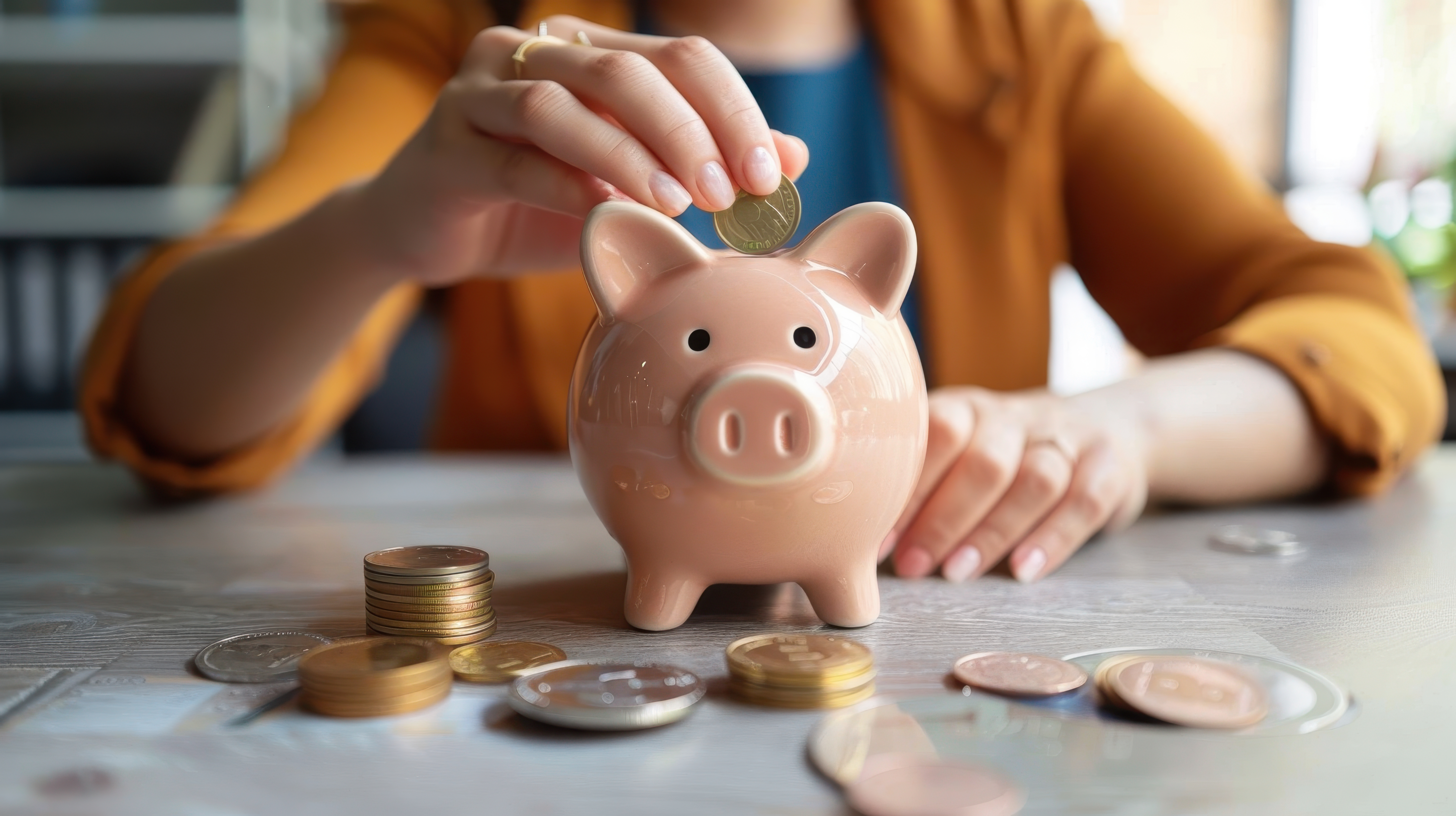 Employee Welfare Fund contributions postponed to January 1, 2027